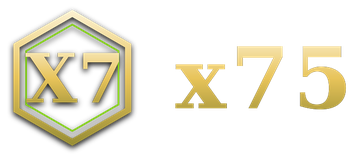 x75 logo
