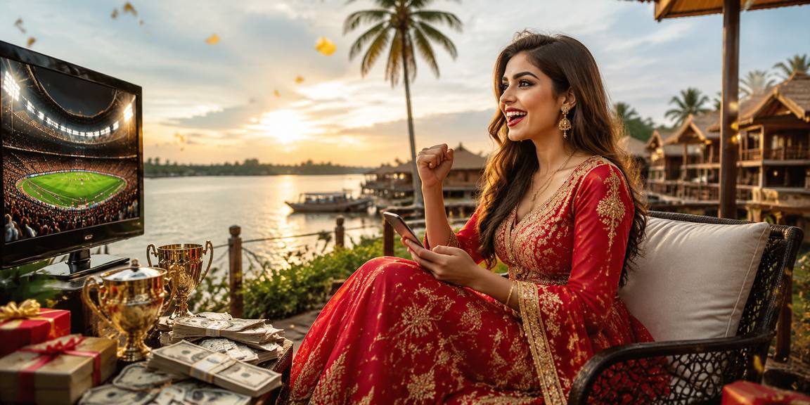 x75 x75 তৈরি করা হয়েছে স্থানীয় পেমেন্টের চারপাশে