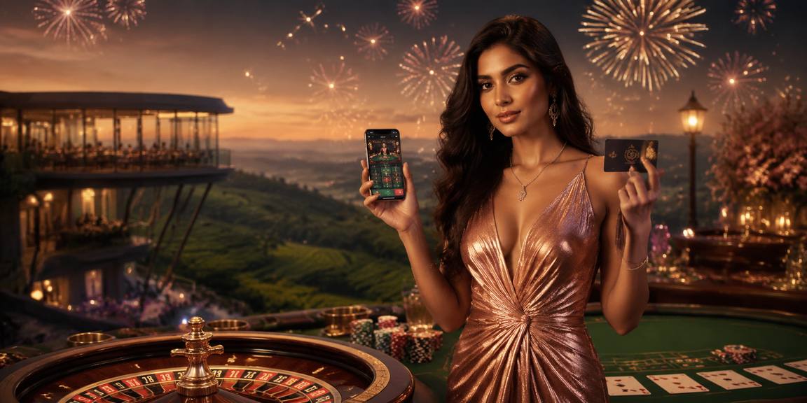 x75 কেন x75 বাংলাদেশ খেলোয়াড়দের বেছে নেয়