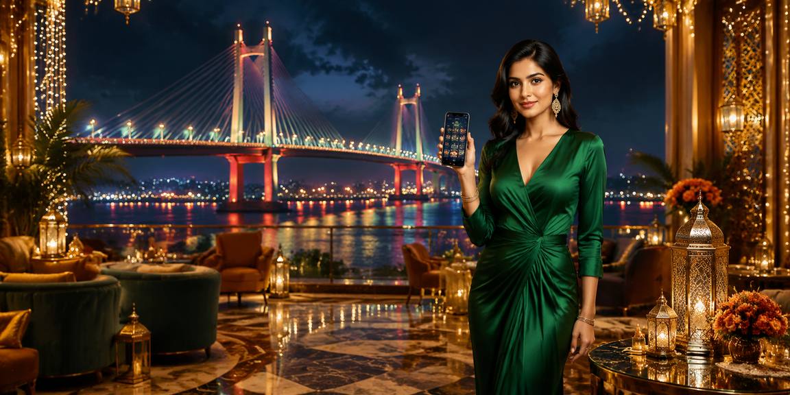 x75 x75-এর ভেতরে কী আছে